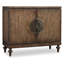 Armoire d'appoint Melange