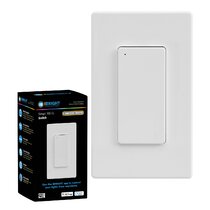 Wireless Remote Control Programmable Electrical Outlet Switch for Light  Household Appliances, up 5m/100FT Operating Range White - China Wireless  Remote Control Switch, Wireless Remote Control Light