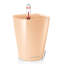Deltini Pot Planter-16493043-16493047