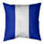 Blue/White/Blue