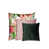 Pink/Dark Green is unavailable