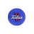 Logo Series Bar Stool-1969129915-1969129909-1969129562