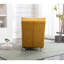 Upholstered Chaise Lounge-880626108