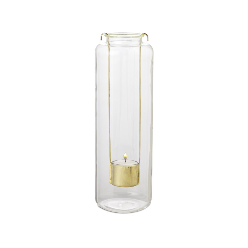 Lanterne Will-O-Wisp
