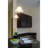 Kalona 1 - Light Satin Nickel Single Pendant-1221044255