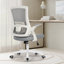 Chaise de bureau ergonomique Neeya-124198002-124198001-128032105