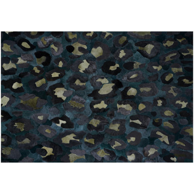 ART HIDE X GREG NATALE Area Rug