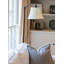 Abat-jour tambour Monay Shantung-109848558-133216925