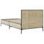 Paza Bed-48595556-48595553