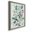 Bright Bright Day - Reproduction de cadre photo sur papier-1113451773-1113451712