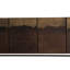 Buffet de 82 po de largeur Noemi