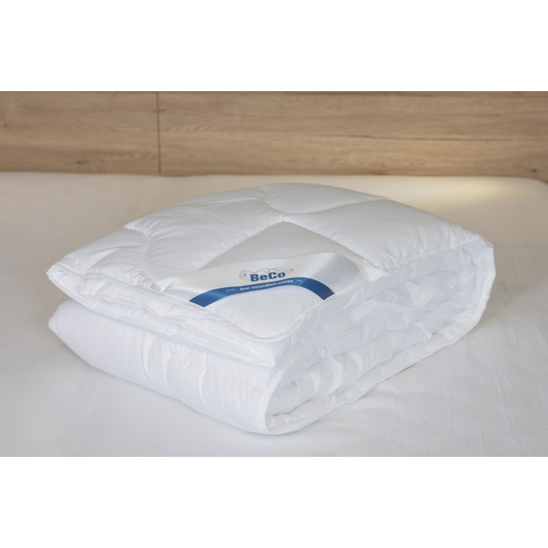Duvet, 135 x 200 cm
