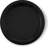Dallas Ware® 10.25" Melamine Dinner Plate-13929490