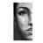 Image Brush Gel selected