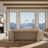 Mojave 72" Console Table In (1 Per Box)