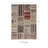 Ambrah Oriental Indoor Rug-973743410