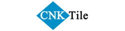 CNK Tile logo