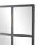 Miroir mural Haider-209019569-245214364-245283437