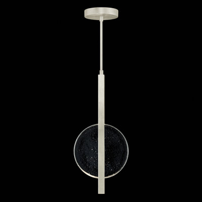 Selene 1 - Light LED Pendant