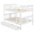 White is out of stock