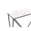 Chagoya 100cm Console Table-1374851942