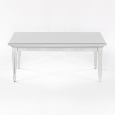 Table basse
