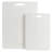 Martha Stewart Plastic Cutting Board Set