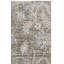 Tapis floral Grove 634 Performance-742482637