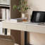 Bureau à conception unique-1539436159