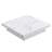 Jalina Coffee Table