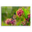 «Resting» par Gordon Semmens-503697248