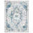 Skyler Performance Oriental Rug-820778787