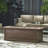 56'' Rectangular Outdoor MGO 50-114833208