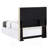 Sand Headboard with Self-Welt Details-146701589