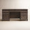 Alderton Credenza Desk