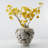 Kalinowski Table Vase 1