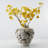 Kalinowski Table Vase