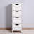 Arafa Accent Chest