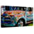 Mehar Route 66 Tow Truck