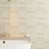 Beige Ivory selected
