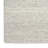Nourison Alanna Farmhouse Indoor Rug-697076030-697076016