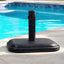 Base de parasol Lakewood Square-64117972
