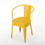 Ensemble bistro 3 pièces KD-130736535