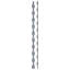 Ensemble de 30 panneaux muraux Midland-96913990-96913989