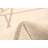 Quamaine Geometric Indoor Rug-475275665