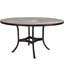 Outdoor Round Dining Table-568392925-568392921-568392870