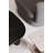 Rosanna Marble Top End Table-1189041970