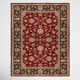 Byler Handmade Wool Rug