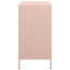 Amalbergas 68cm Sideboard-2087432832
