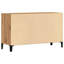 Blasford 100cm Sideboard